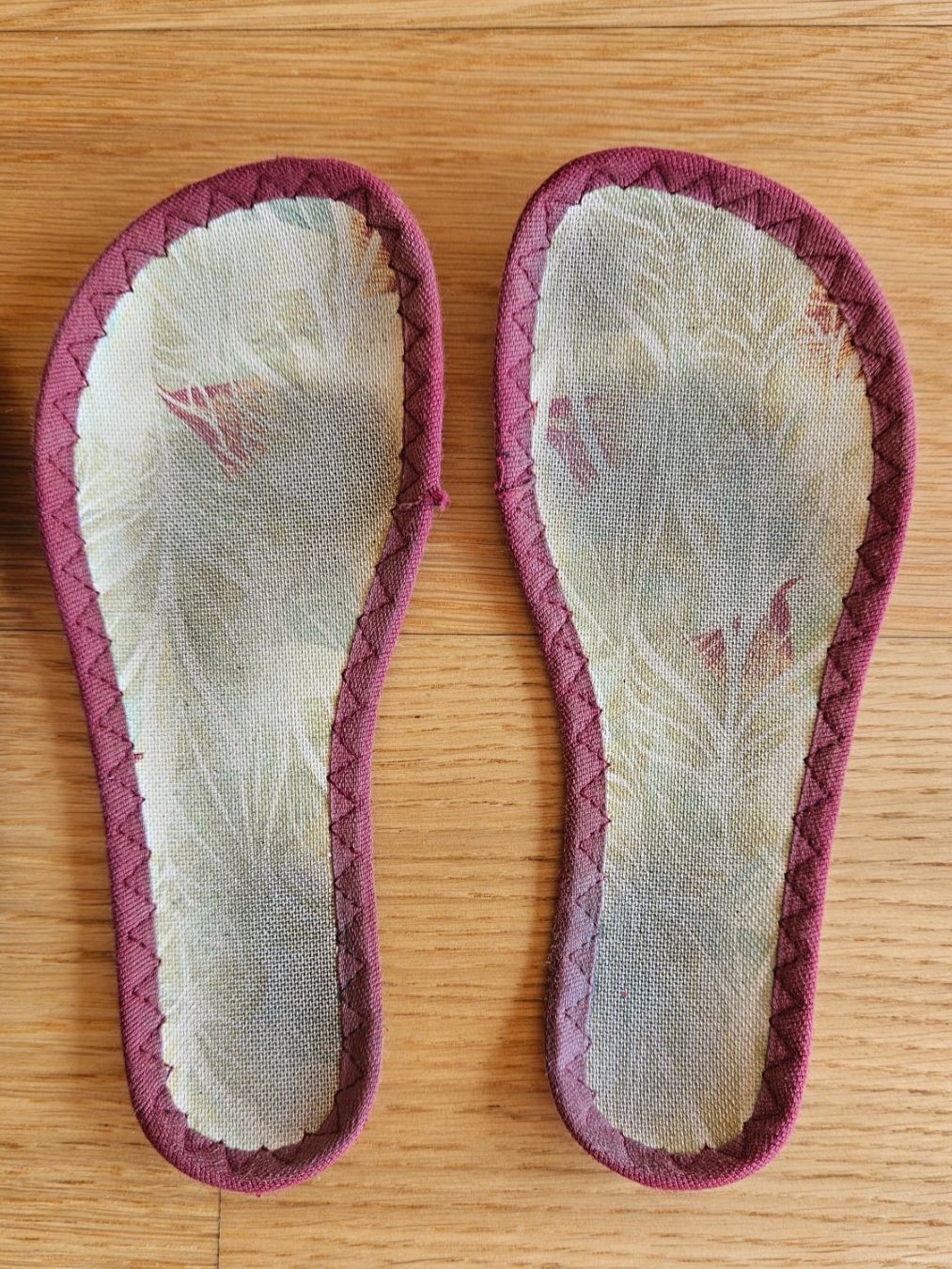 Wildling Chaussures garçon: Wildling Barfuss Sandale Größe 28 – D'occasion à Binningen par lar_9qmr 4