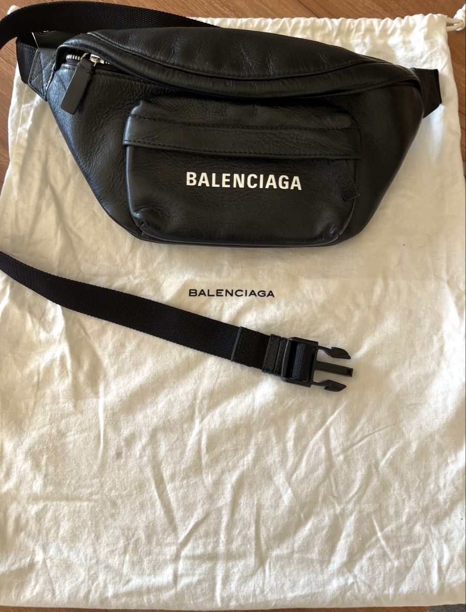 Balenciaga Borse: Sac Balenciaga – Nuovo (secondo la descrizione) da Epalinges venduto da DukeNoble