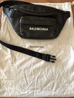 Sac Balenciaga