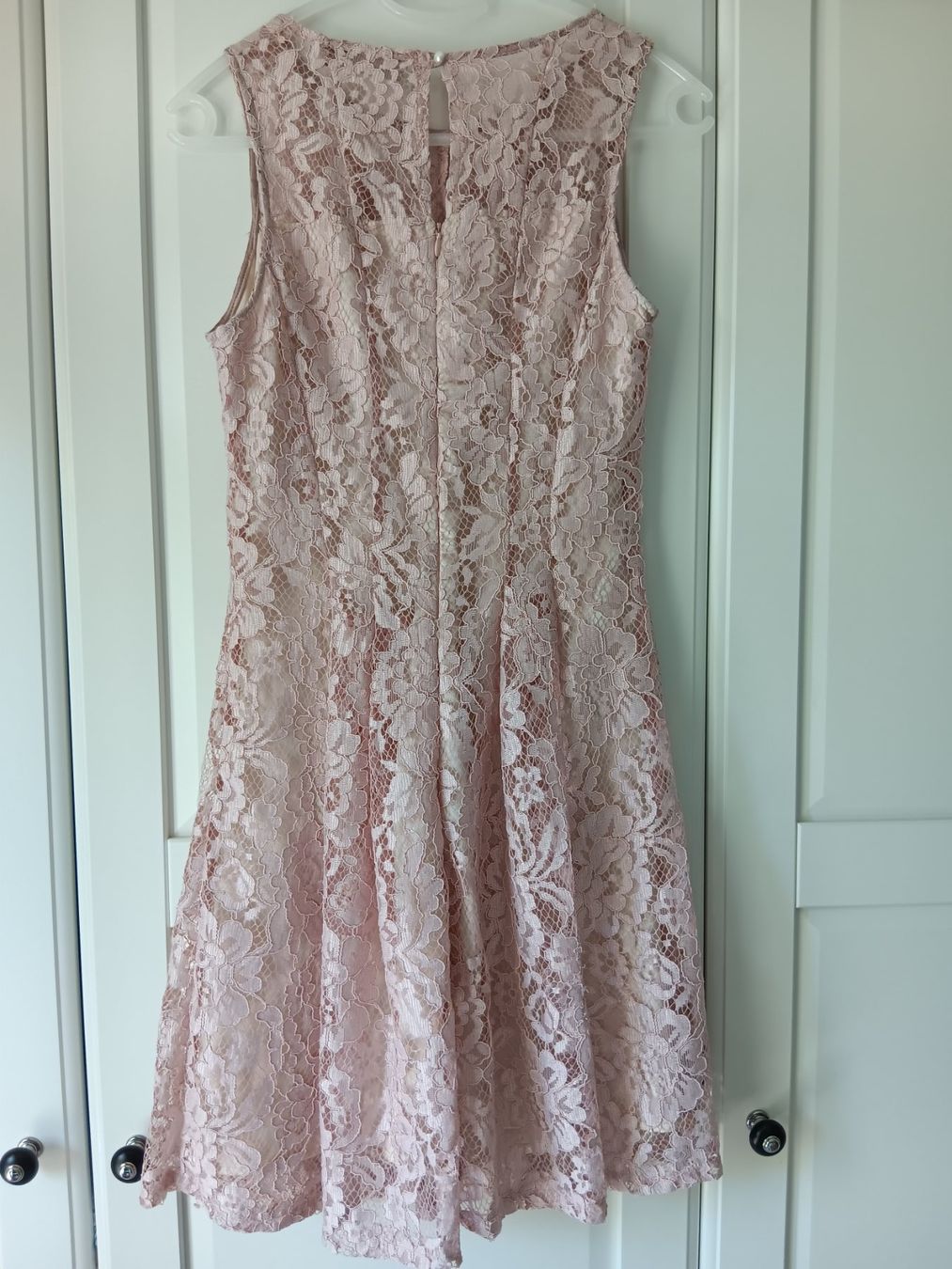 Vestiti: RINASCIMENTO Robe / Kleid taille / Grosse XS – Usato da Cossonay-ville venduto da Super-Price-Quality 6