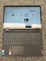 Lenovo ideapod Flex5 Tuchscreen