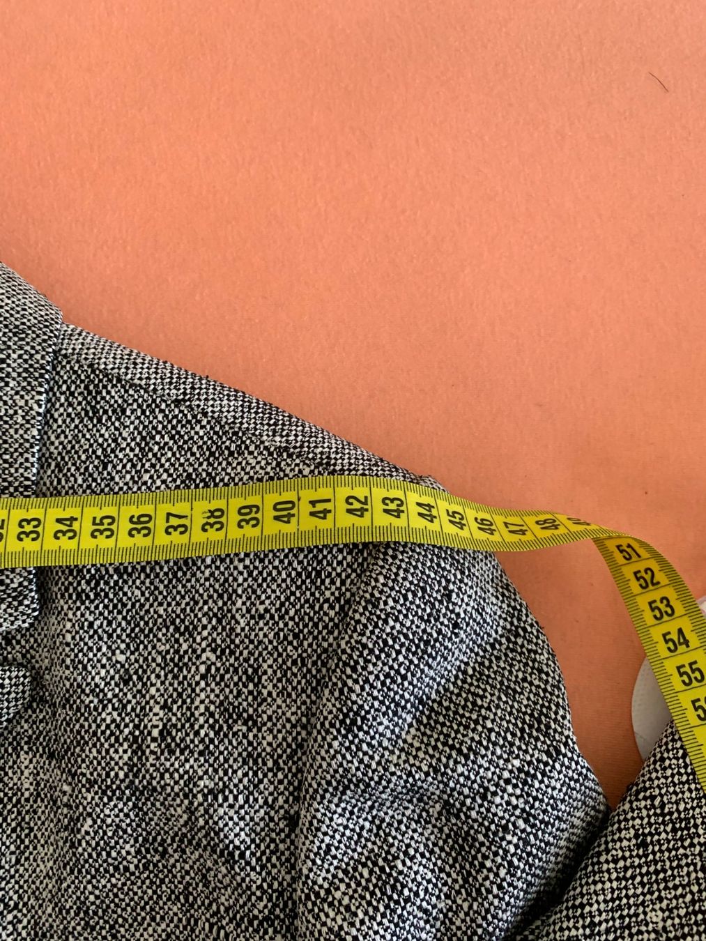 Giacche: Jacke Seide – Usato da Rodersdorf venduto da QSc12 3