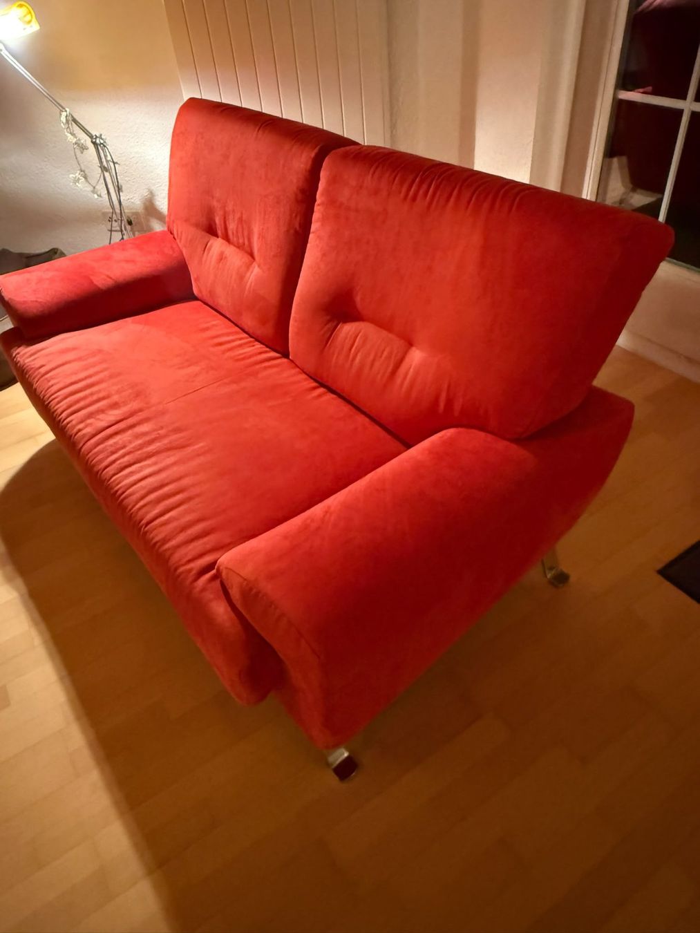 Sofas: Sofa – D'occasion à Winterthur par Bape4 1