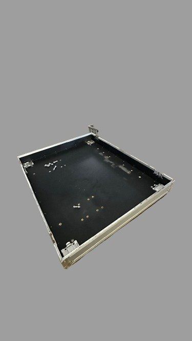 Placeholder Image