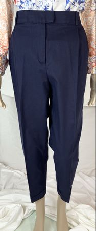 Max & Co Gr.36