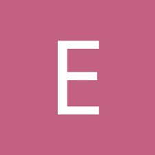 Profile image of estike