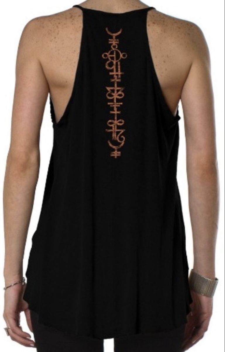 Top: Tank Top Plazmalab Gr.M 38 – Nuovo e nell'imballaggio originale da Erlinsbach venduto da moseco 1