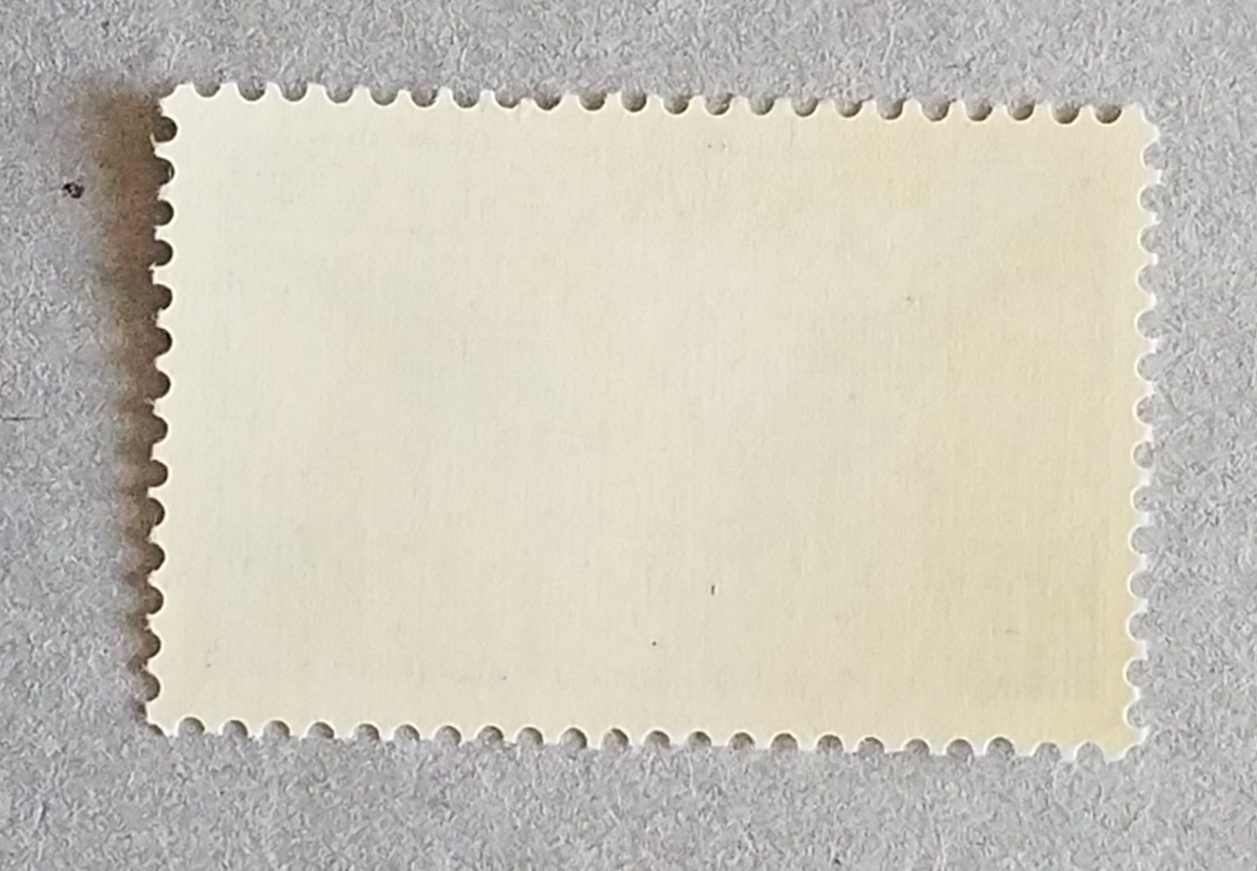 Alle Briefmarken: 1374) F15, Flugppstmarke postfrisch Kt 250 – Neu (gemäss Beschreibung) aus Baden von Eggi 1