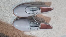 Schuhe