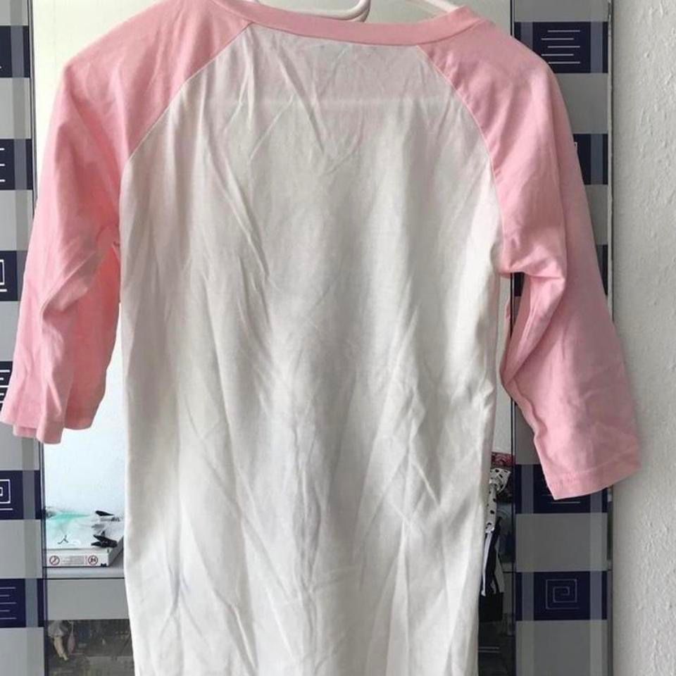 Pullover & Sweatshirts: Care Bears Pullover – Gebraucht aus Grenchen von sojalatte 1
