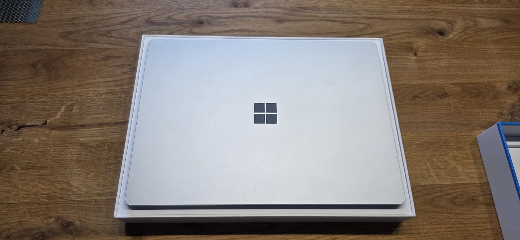 Microsoft Portables: Microsoft Surface Laptop – D'occasion à Niederglatt ZH par Mash4