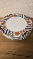 Winterling Doppio Sergio 6 assiettes