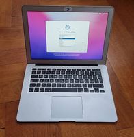 MacBook Air