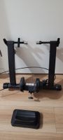 Rollentrainer/Fahrradtrainer/klappbar