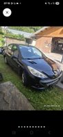Peugeot 206+ 1.4 i
