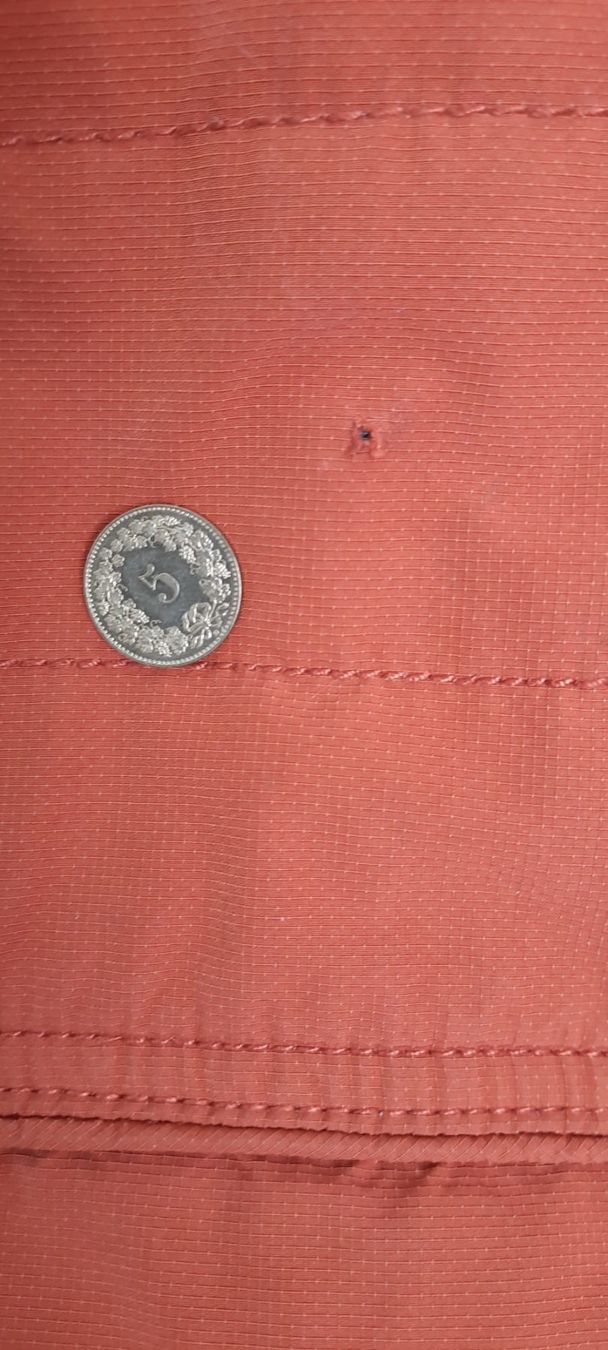 Bonita Jacken: Winterjacke Gr. M – Gebraucht aus Wettingen von 2fiule5 7