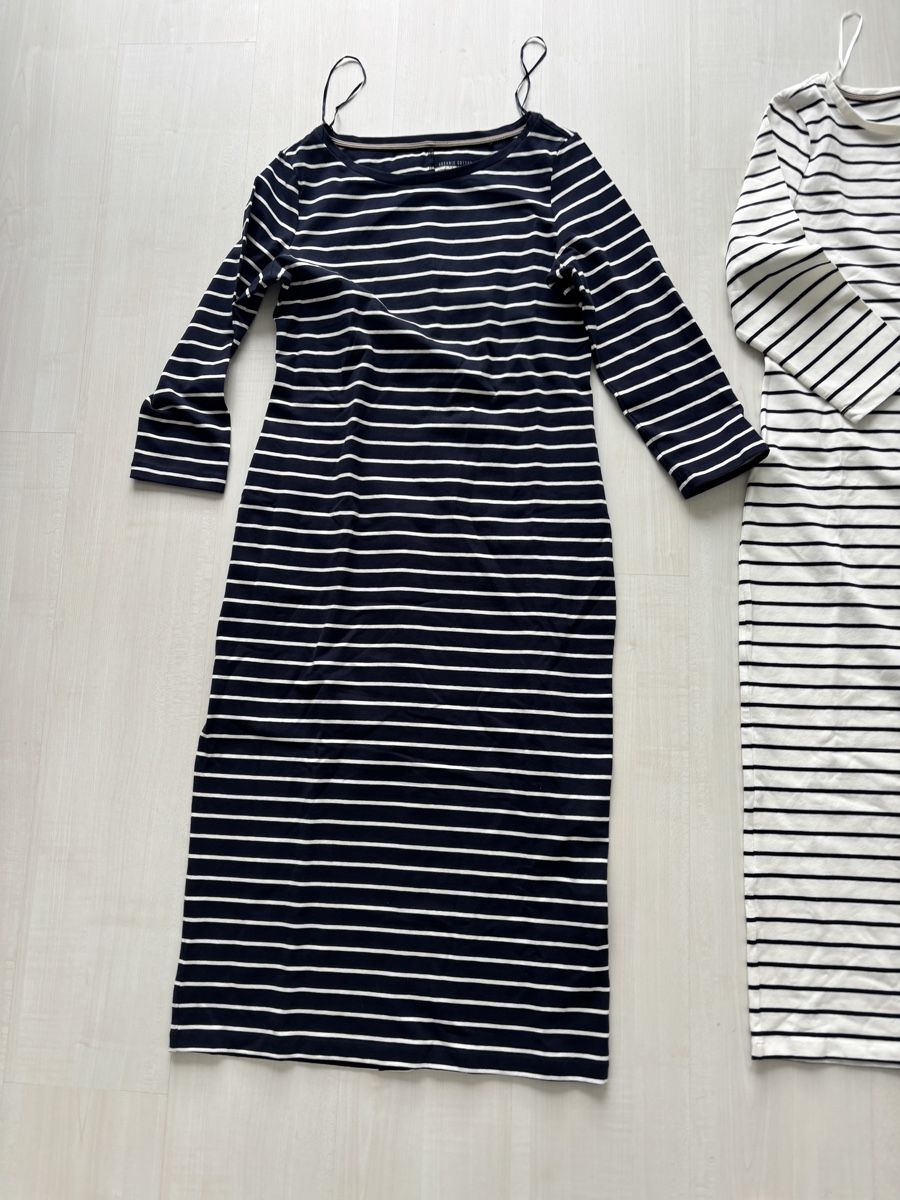 Esprit Vestiti: Neu! 2 Stk. Kleider von Esprit M – Nuovo e nell'imballaggio originale da Herzogenbuchsee venduto da ameise02 1