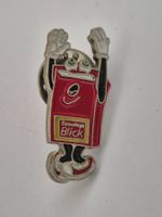 alter   SONNTAGS BLICK   -     Pin