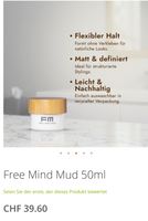 O'right 2 neue Produkte