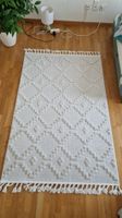 Teppich Benuta Pop Oyo, Farbe cream, 120x180cm
