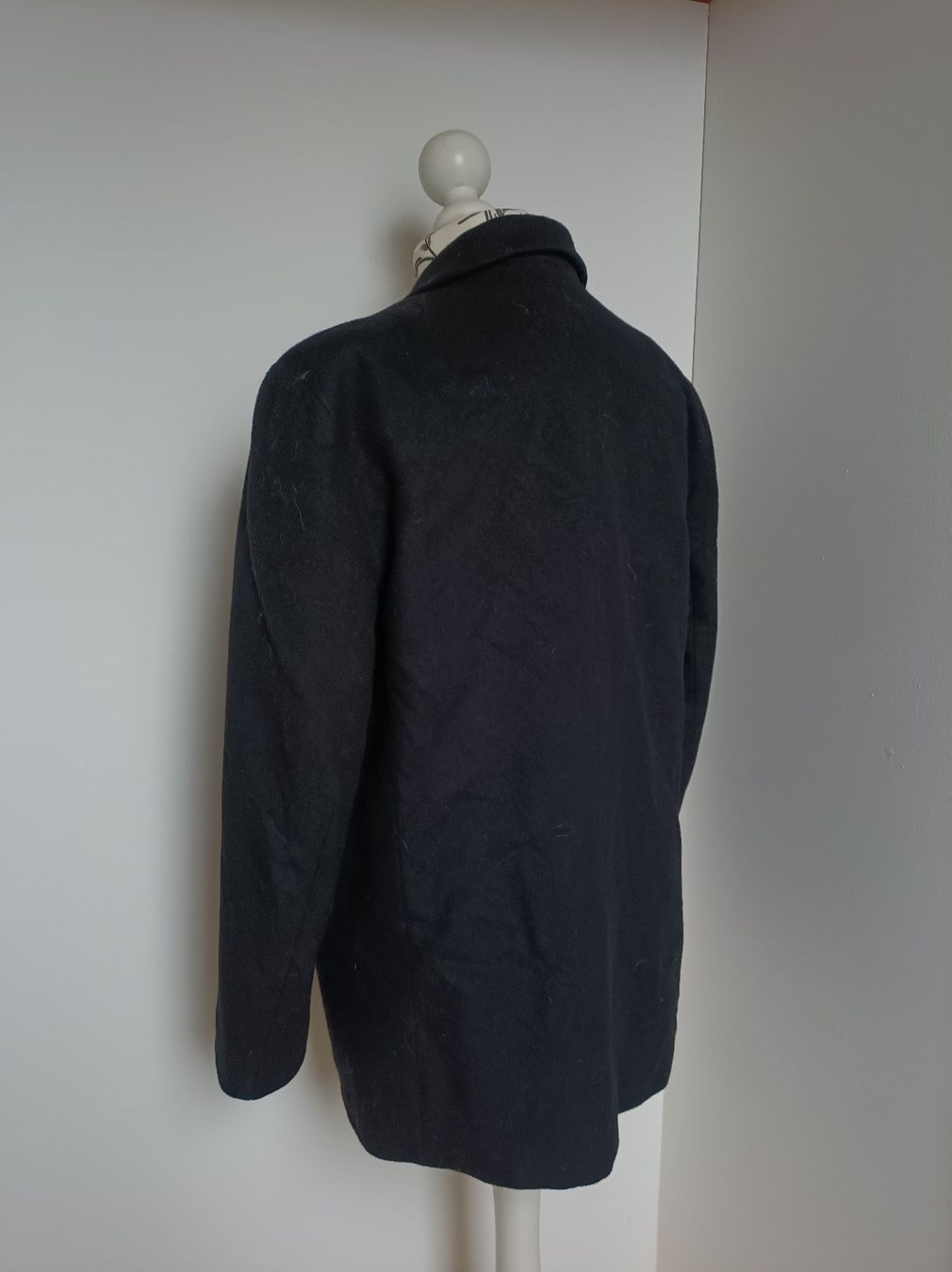 Giacche: Jacke / Blazer aus Wolle und Kaschmir – Usato da Peccia venduto da LillyMarie98 5