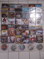 47 x  jeux PS3