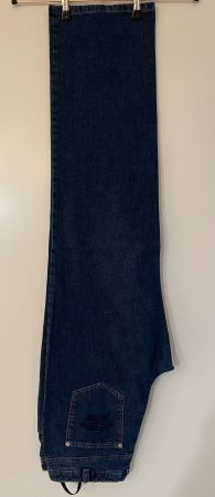 Jeans für Damen