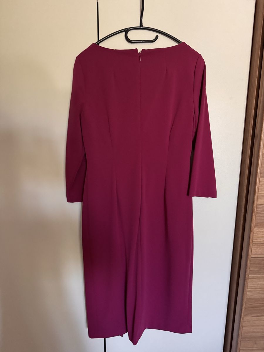 Marc Cain Lots de vêtements: Kleider Paket  – D'occasion à Besenbüren par susanna33 2