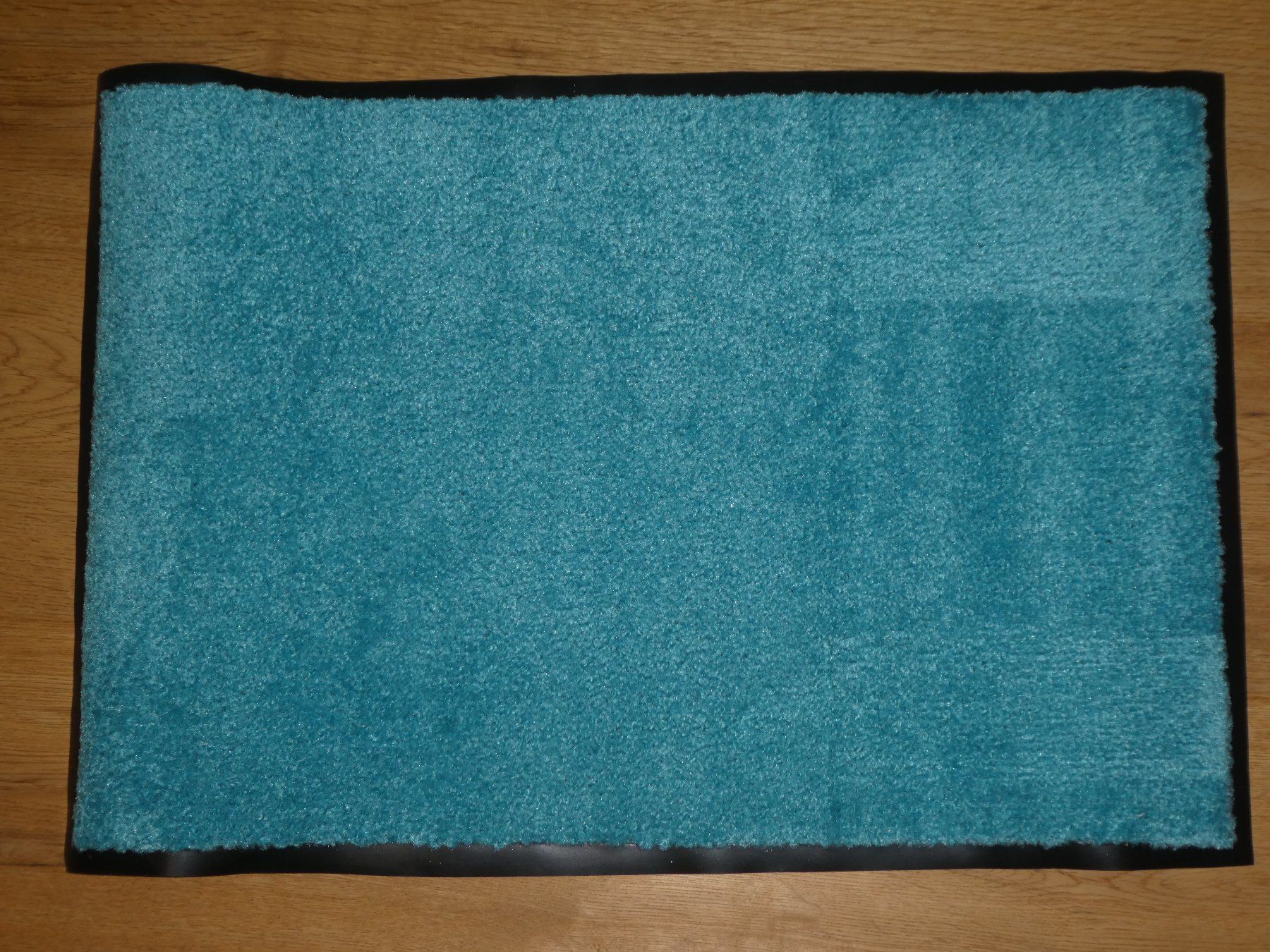 Teppiche: Fussmatte /Teppich – Neu und originalverpackt aus Dinhard von heidibei