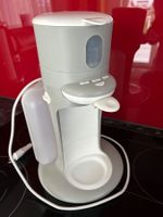 Baby-Wasseraufwärmungsgerät für Schoppen