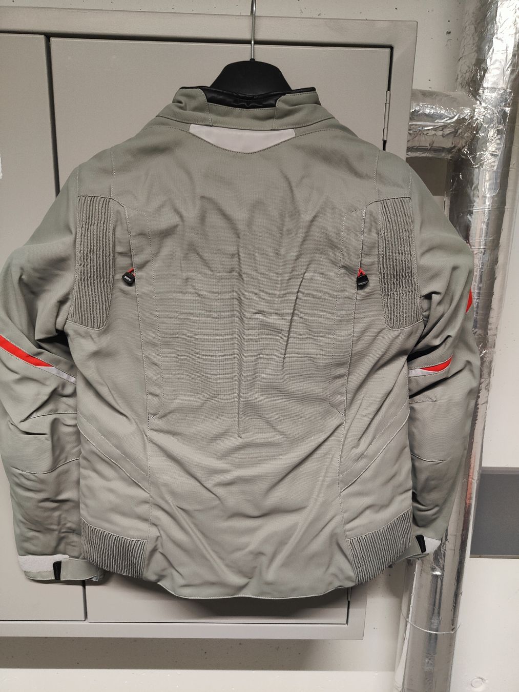 Completi & Tailleur: Motorrad Outfit Set – Nuovo e nell'imballaggio originale da Flims-Waldhaus venduto da NickY30 1