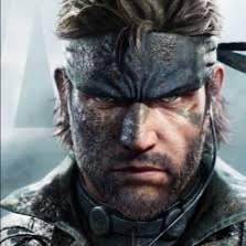 Profile image of antonio_lucerne