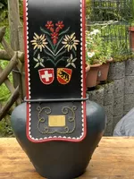 Dekotreichel 