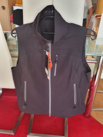 R‘adys Gr. XL