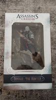 Statua Connor: The Hunter - Assassin's Creed III
