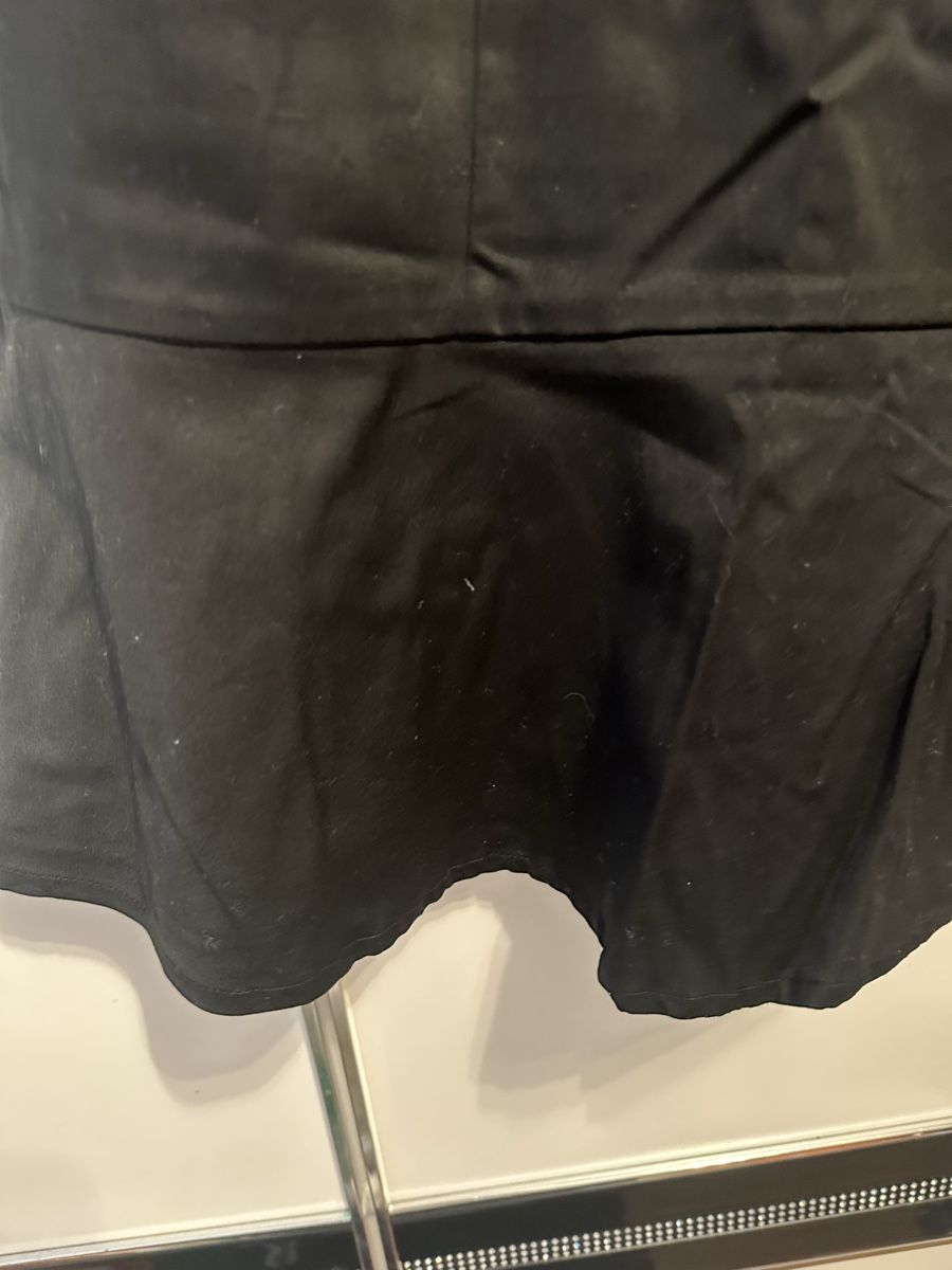 Orsay Kleider: Cocktail Kleid Gr.40 von ORSAY – Gebraucht aus Pfungen von Outlet64 1