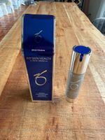 ZO Skin Health Retinol Skin Brightener 1% 50ml