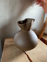 Vase NICA