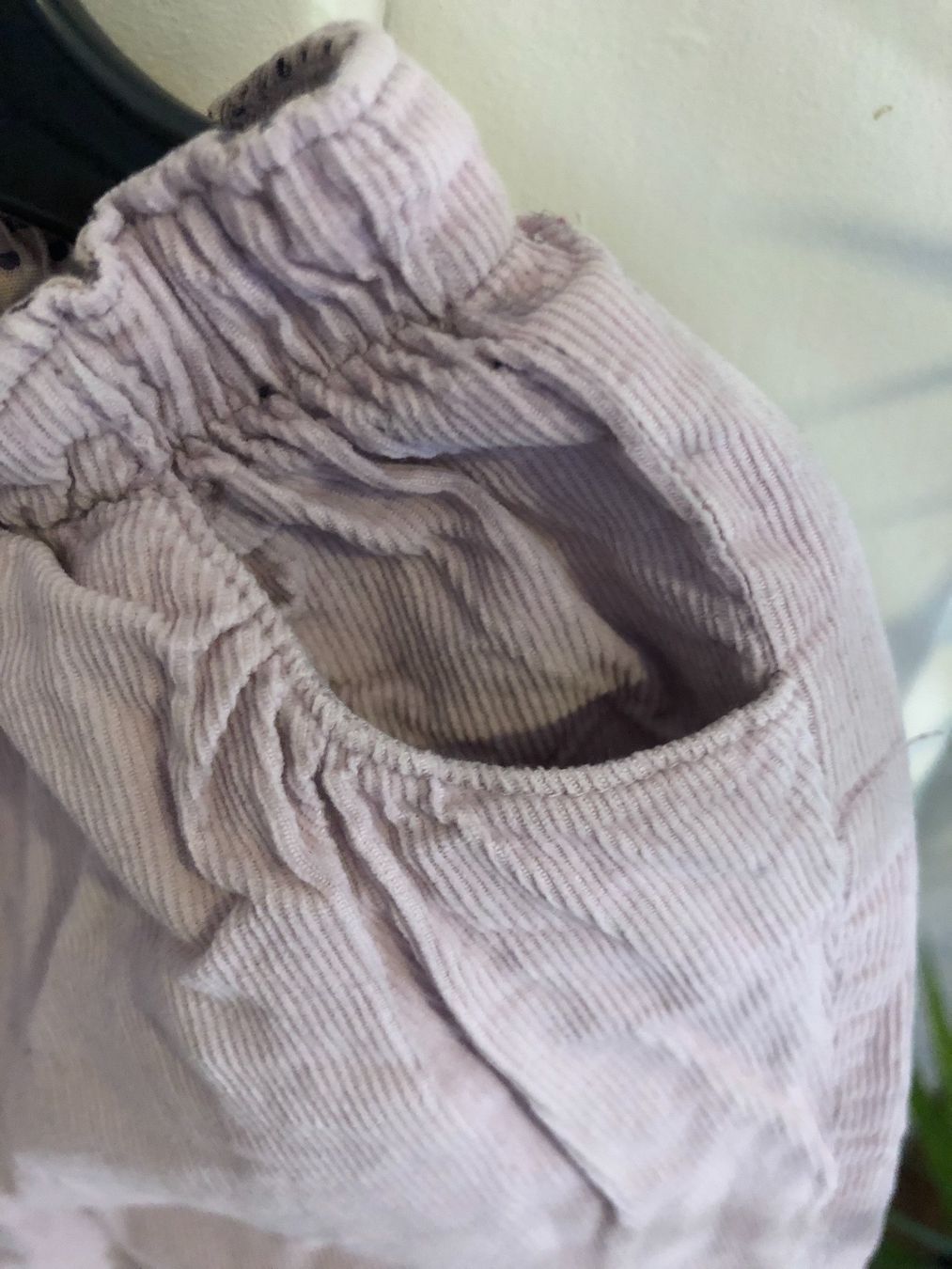 Pantaloni: Pantalon, 12 mois, Bout’chou – Usato da Carouge GE venduto da Emilynette 3