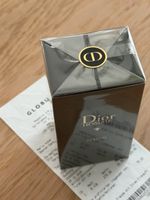 NEU !! Dior Homme Parfum 100ml - RARITÄT