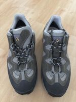 Scarpa Wanderschuhe, Gr. 38, Top Zustand für Wanderungen!