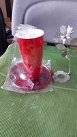 Tasse, Ständer, Becher, Deko - tasse - gobelet - décoration