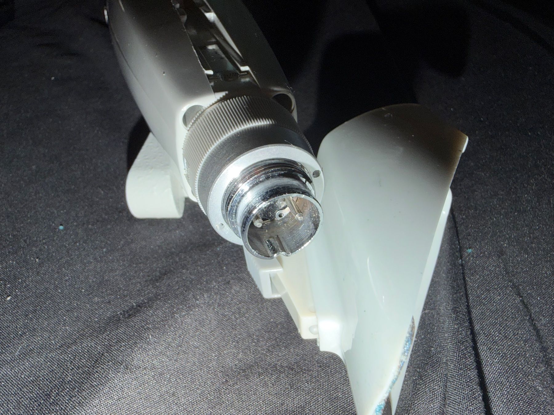 Sennheiser Microfoni: Sennheiser MD 421 N – Usato da Aarau venduto da KorgPA 4