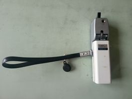 Canon C8 Trigger Grip 4 for film camera