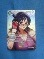 Tashigi SP (OP14-029)
