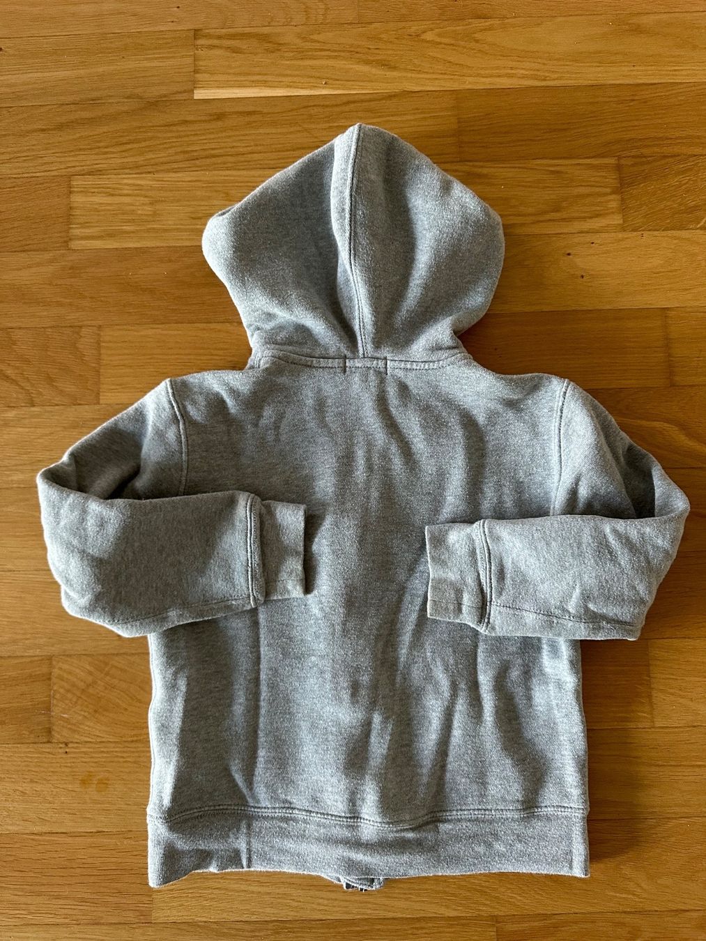 Ralph Lauren Giacche & Cappotti: Ralph Lauren Sweatjacket Size 6, 120. – Usato da Montagnola venduto da eva_gm6j 1