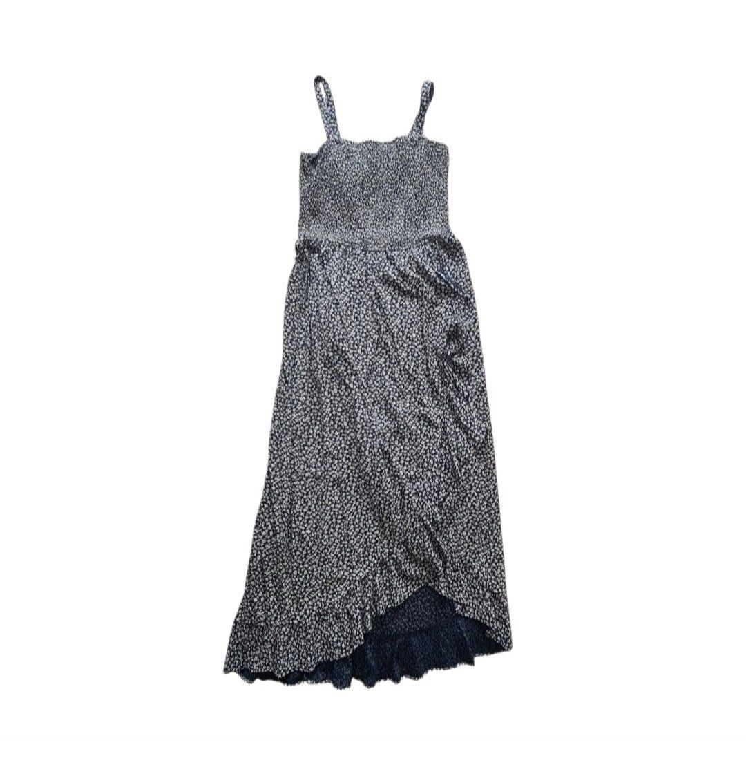 Hollister Vestiti: Robe d'été Hollister, taille L – Usato da Renens VD venduto da del_t2kx 3