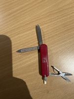 Victorinox Sackmesser 
