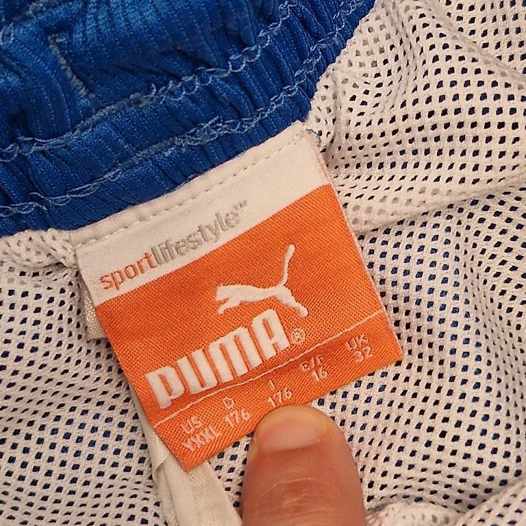 Pantaloni: Puma Shorts wie neu – Usato da Wädenswil venduto da mel_pk6f 2