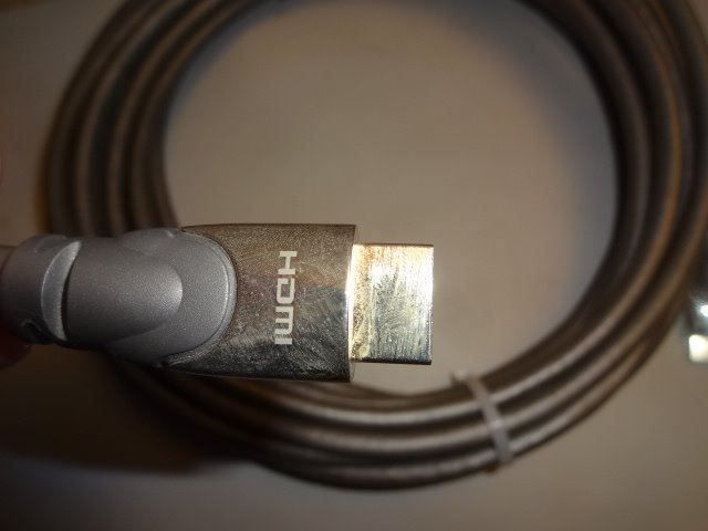 Cavi: HDMI Kabel – Usato da Winterthur venduto da Fredy972 1